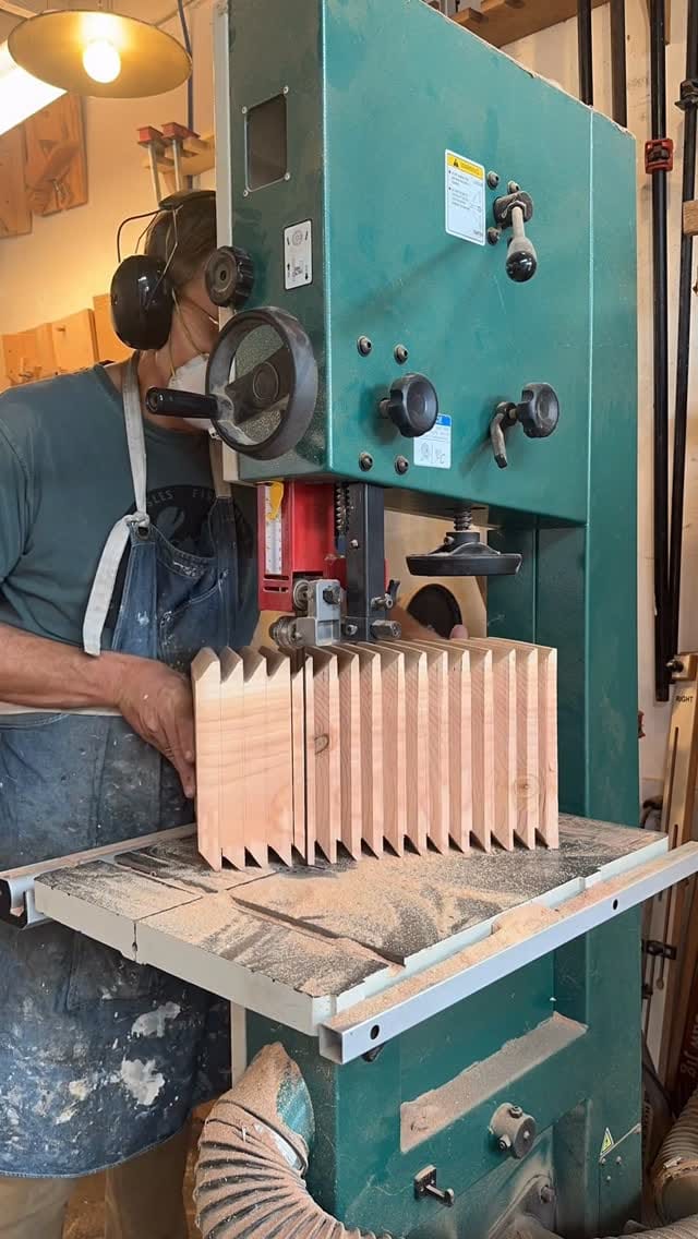 Post 4 by brendanravenhill on Instagram (video)