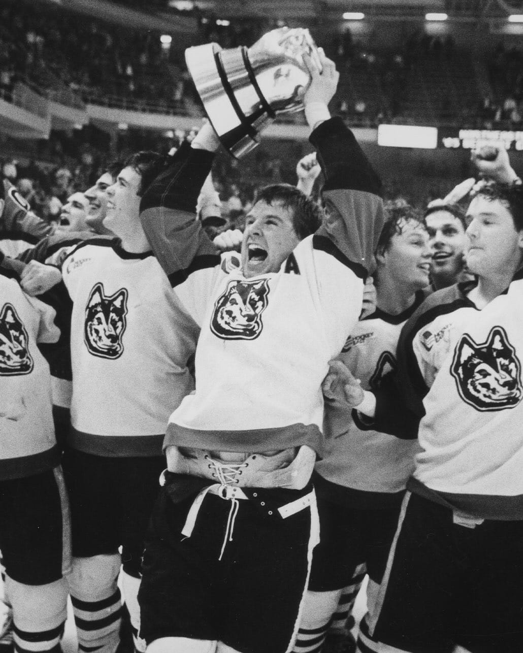 Post 4 by Massachusetts Hockey on Instagram (carousel)