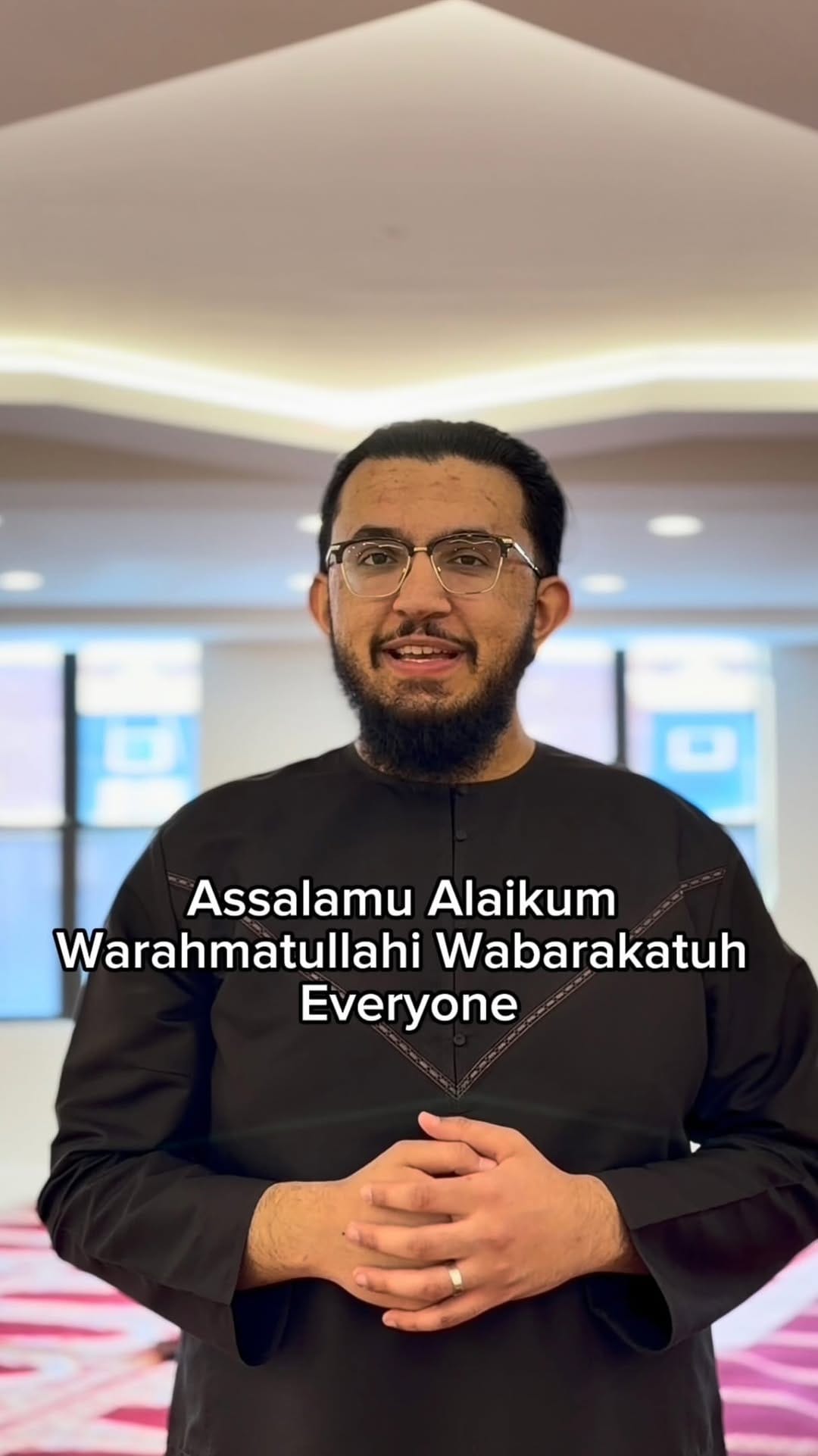Post 9 by MAS Youth Center (Brooklyn) on Instagram (video)