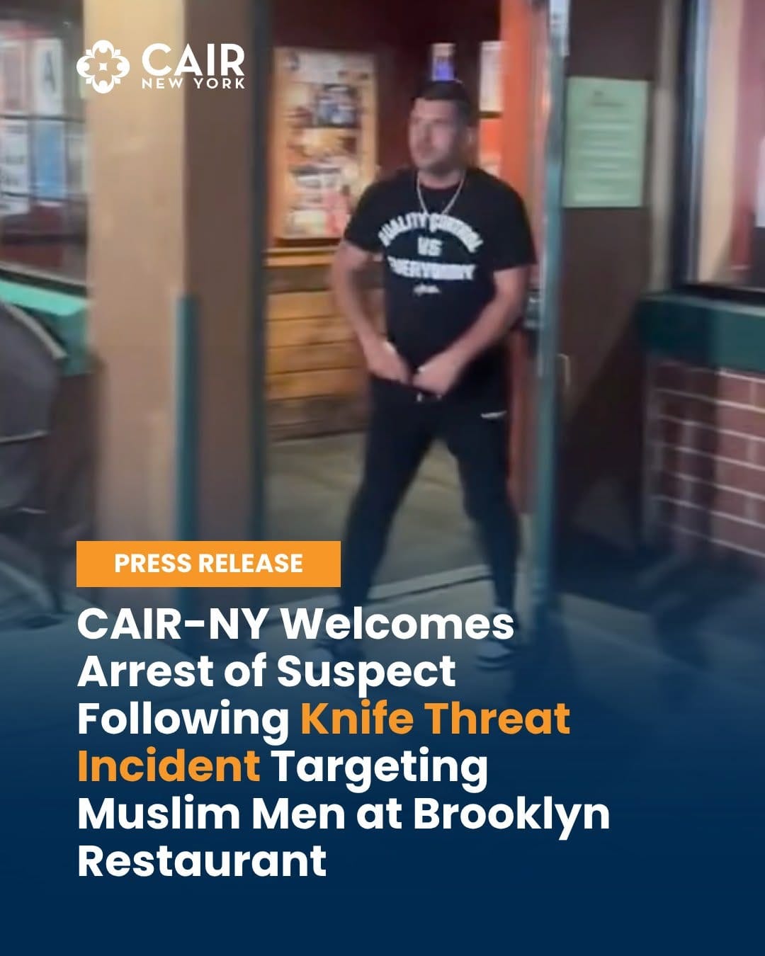 Post 7 by MAS Youth Center (Brooklyn) on Instagram (carousel)