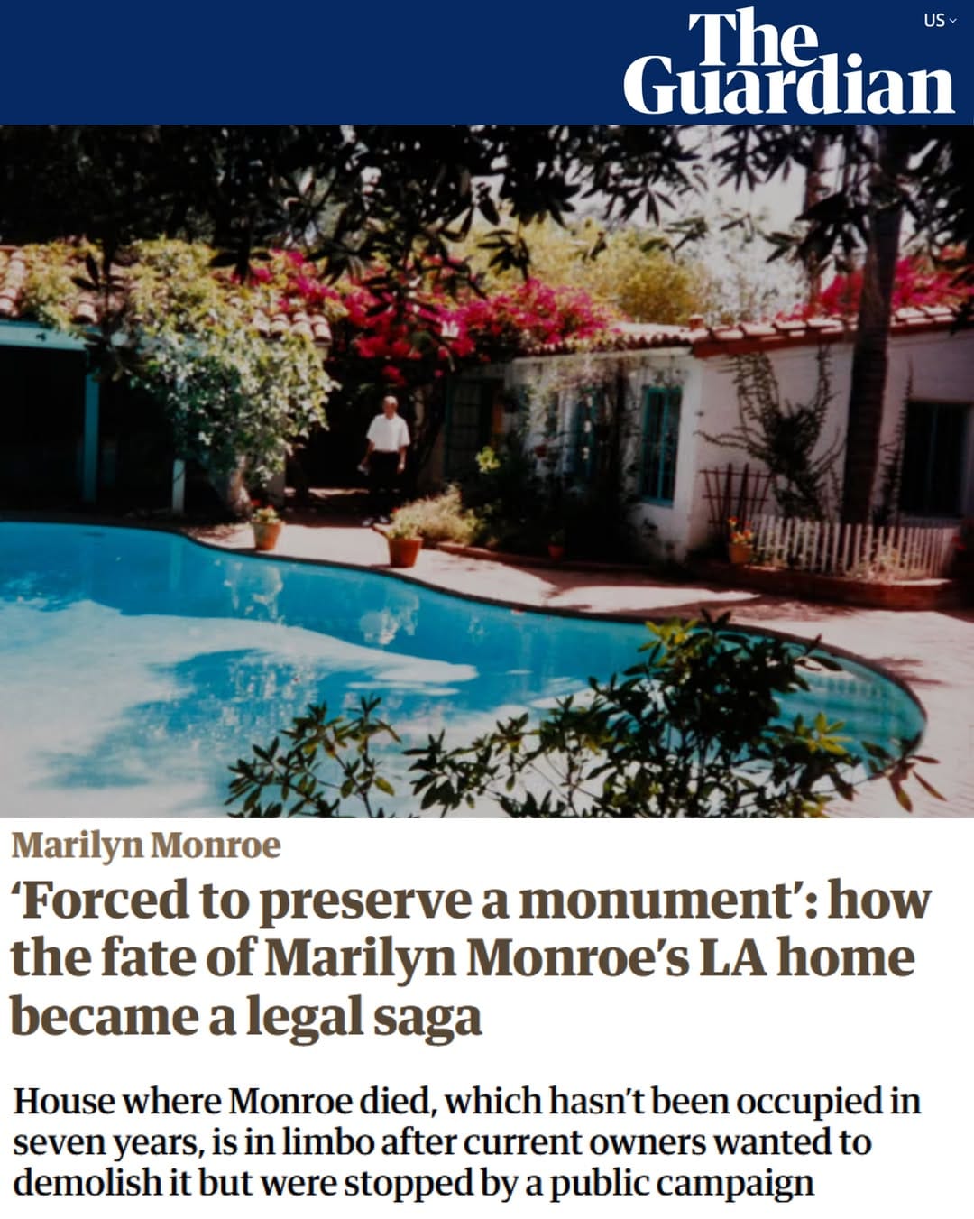 Post 4 by Los Angeles Conservancy on Instagram (image)
