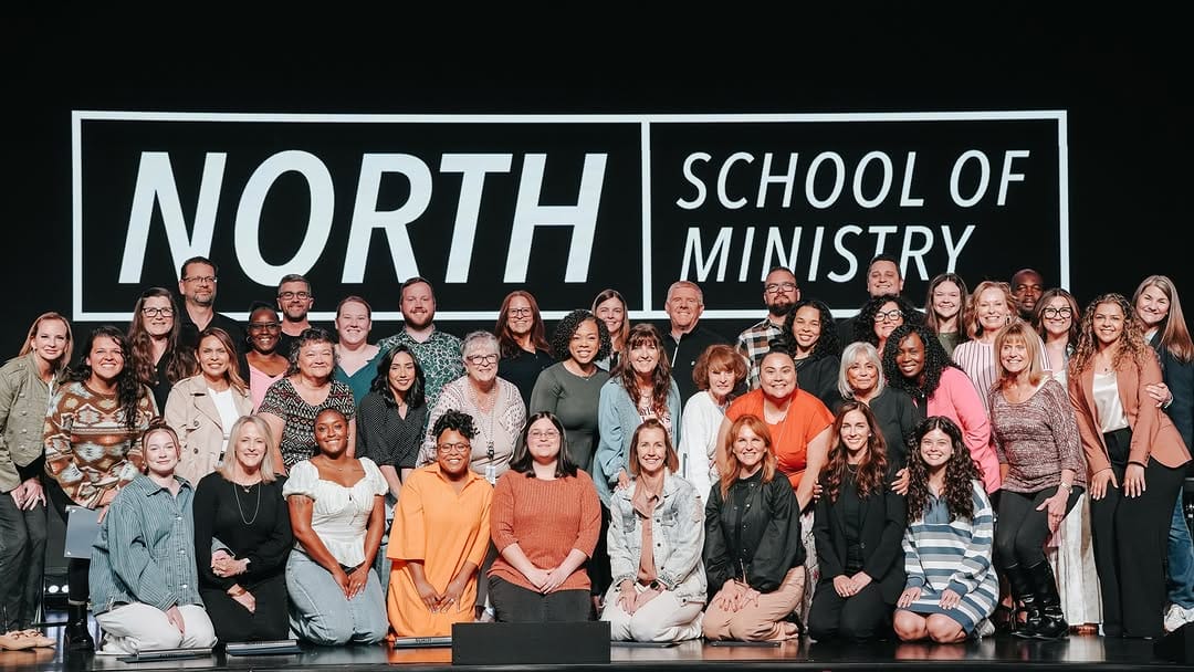 Post 4 by NORTHCHURCH on Instagram (image)
