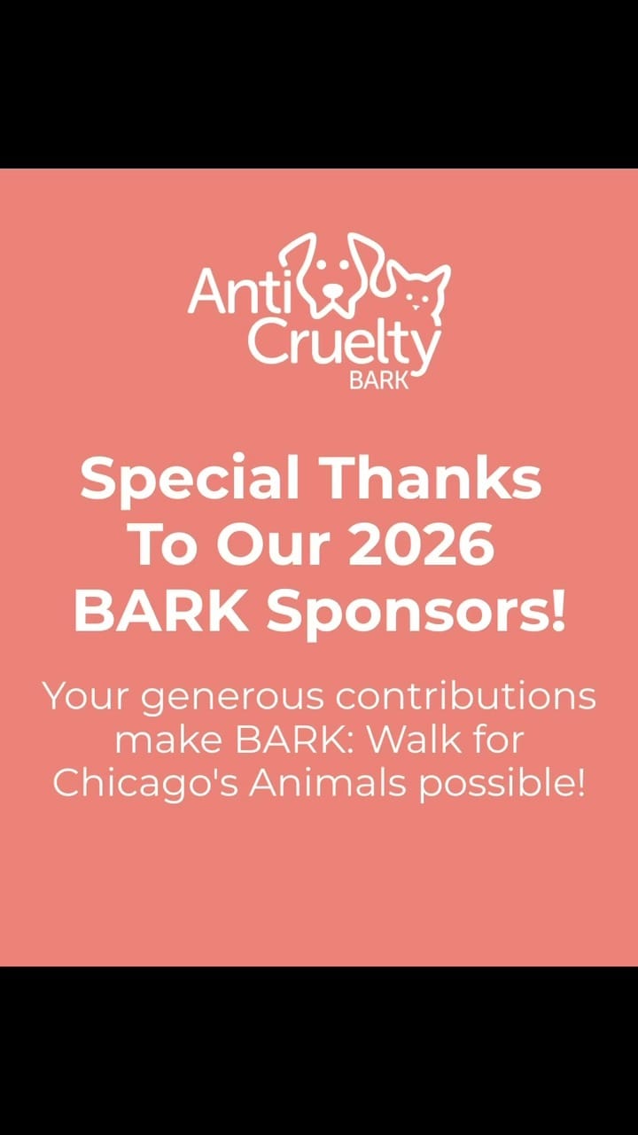 Post 8 by Anti-Cruelty on Instagram (video)