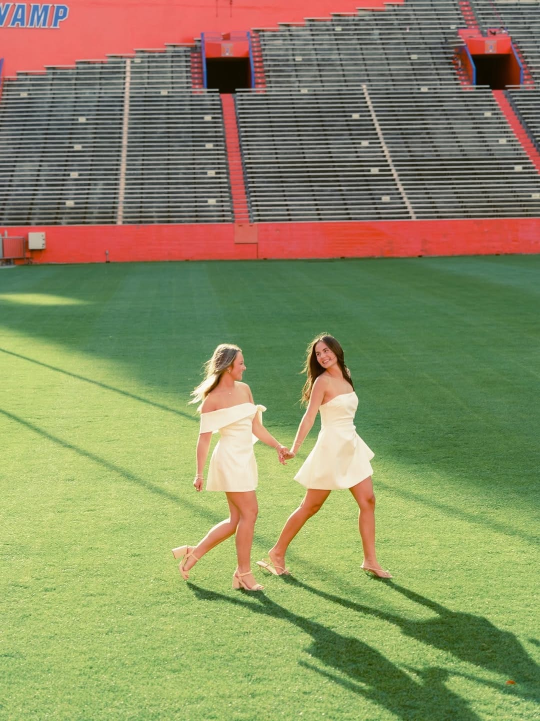 Post 7 by CHI OMEGA on Instagram (carousel)