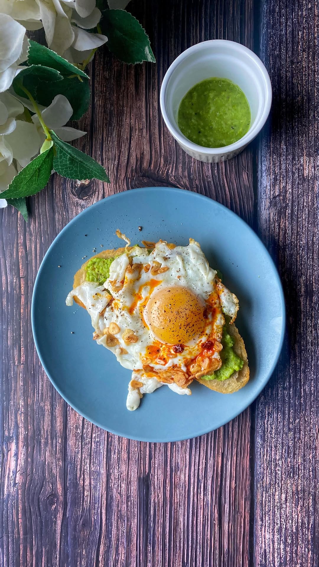 Post 2 by Poppy | Easy Home Recipes on Instagram (video)