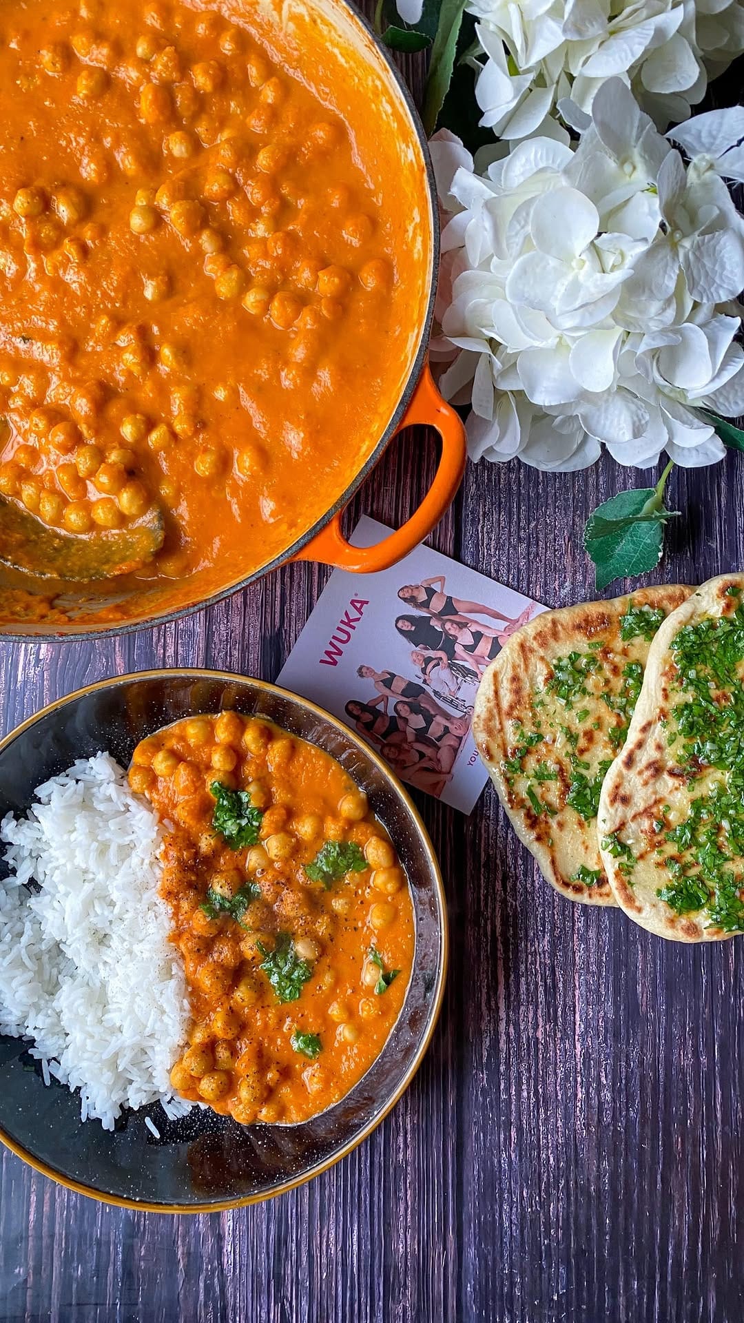 Post 3 by Poppy | Easy Home Recipes on Instagram (video)
