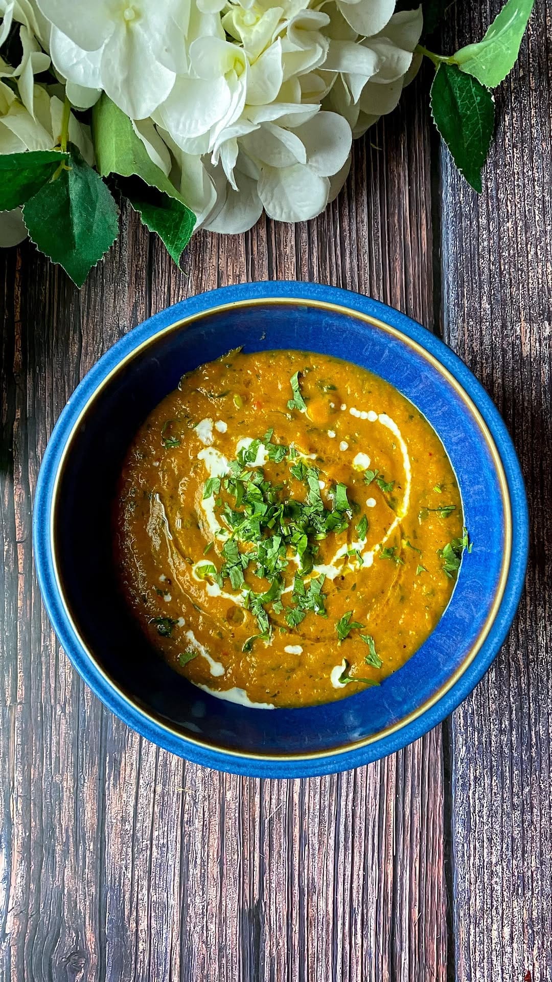 Post 4 by Poppy | Easy Home Recipes on Instagram (video)