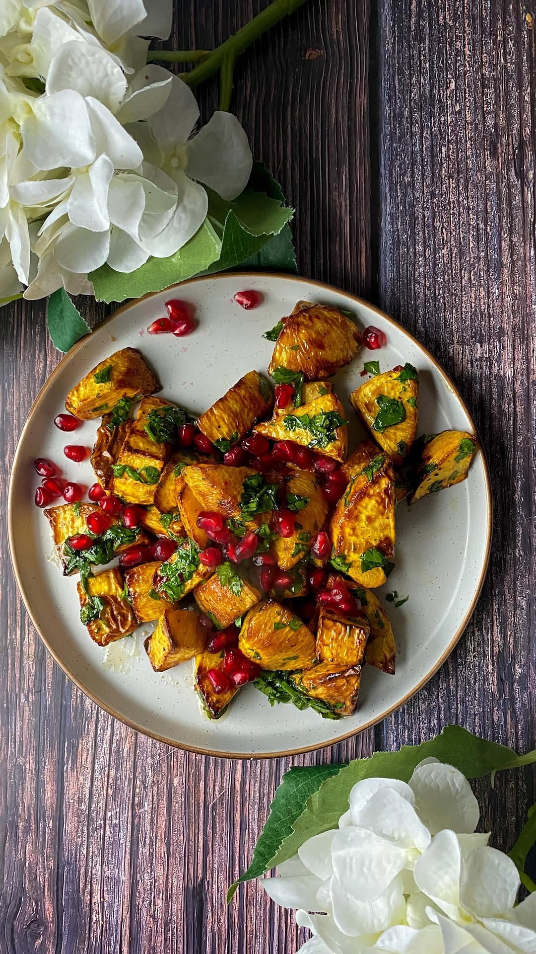Post 7 by Poppy | Easy Home Recipes on Instagram (video)