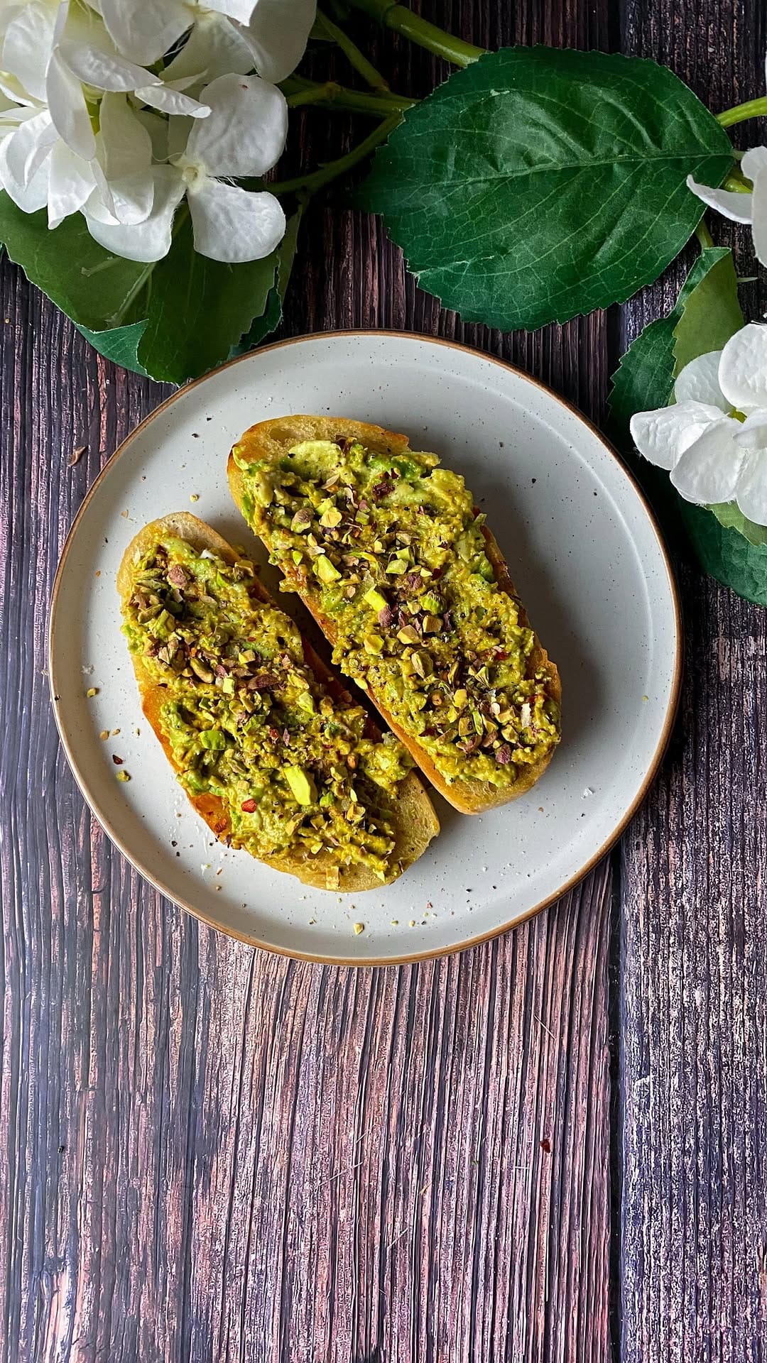Post 5 by Poppy | Easy Home Recipes on Instagram (video)