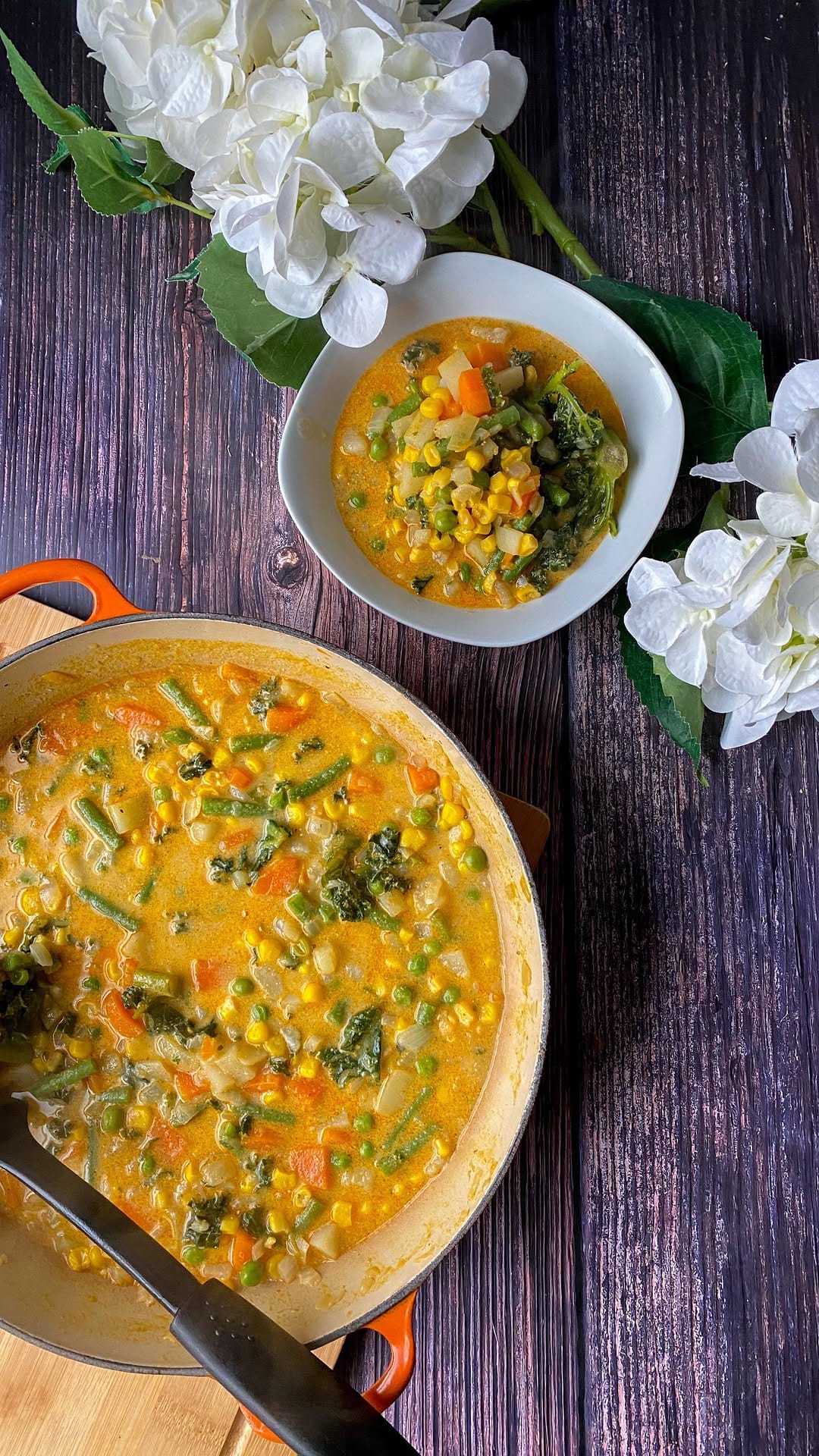 Post 6 by Poppy | Easy Home Recipes on Instagram (video)