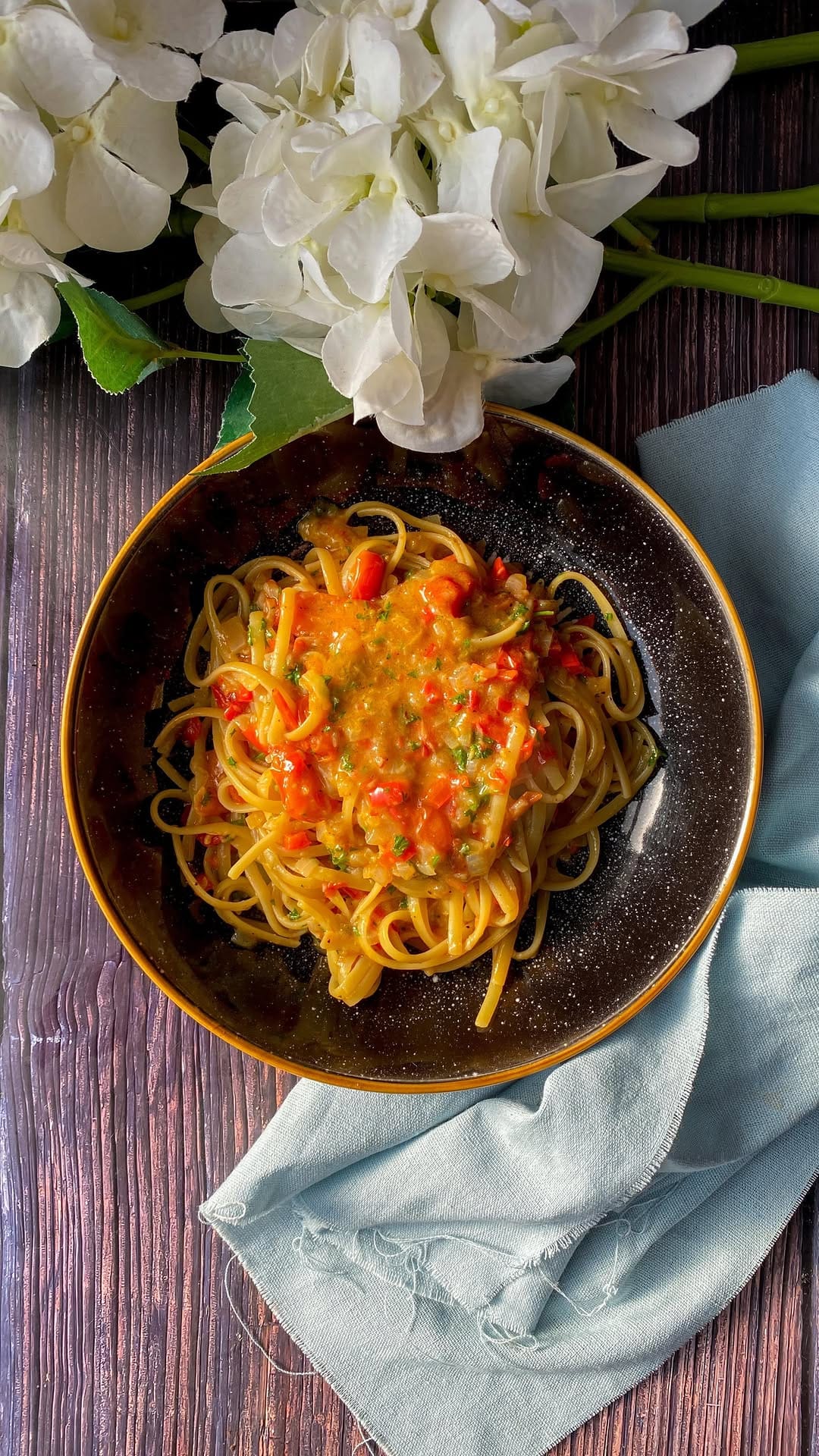Post 9 by Poppy | Easy Home Recipes on Instagram (video)
