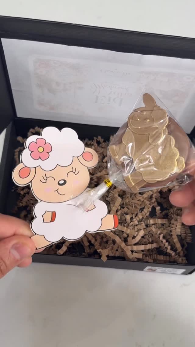 Post 2 by ❋ Feast with a Foodie ❋ 😋😋😋 on Instagram (video)