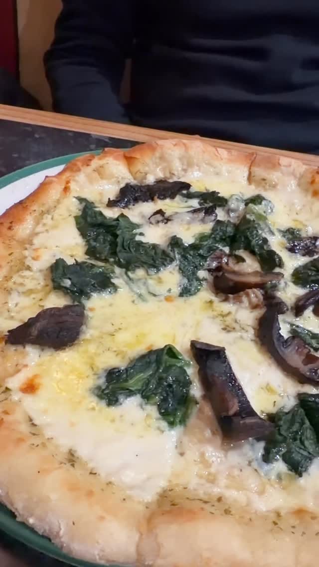 Post 1 by ❋ Feast with a Foodie ❋ 😋😋😋 on Instagram (video)
