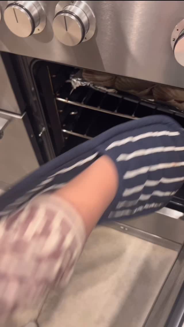 Post 9 by Karen Shannon on Instagram (video)