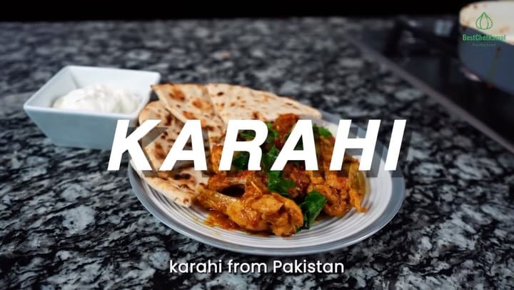Post 6 by Kamoliddin | 🧄Quick, Fun & Easy Recipes 👌 on Instagram (video)