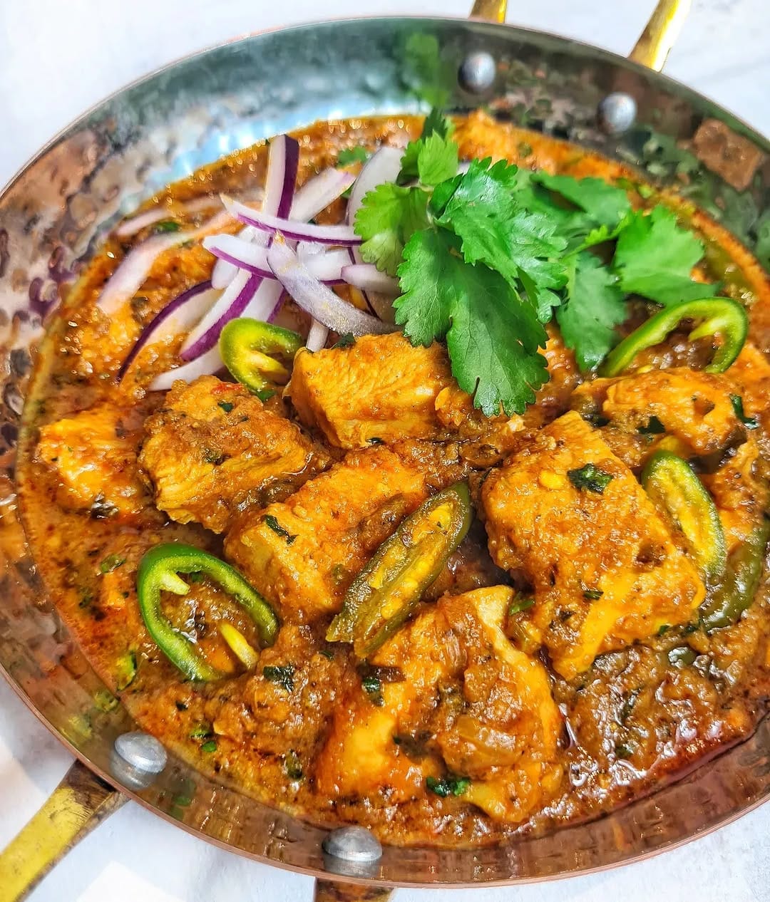Post 6 by Sanj Singh Parmar on Instagram (image)