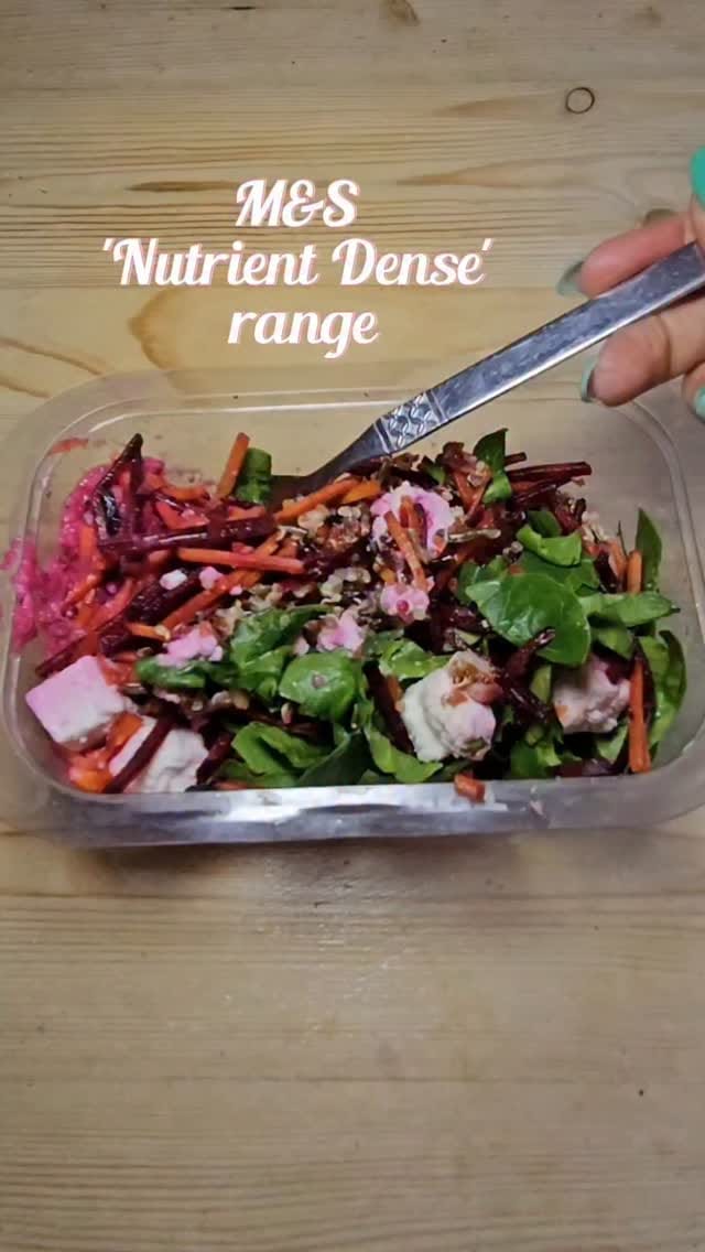 Post 1 by Lauren on Instagram (video)