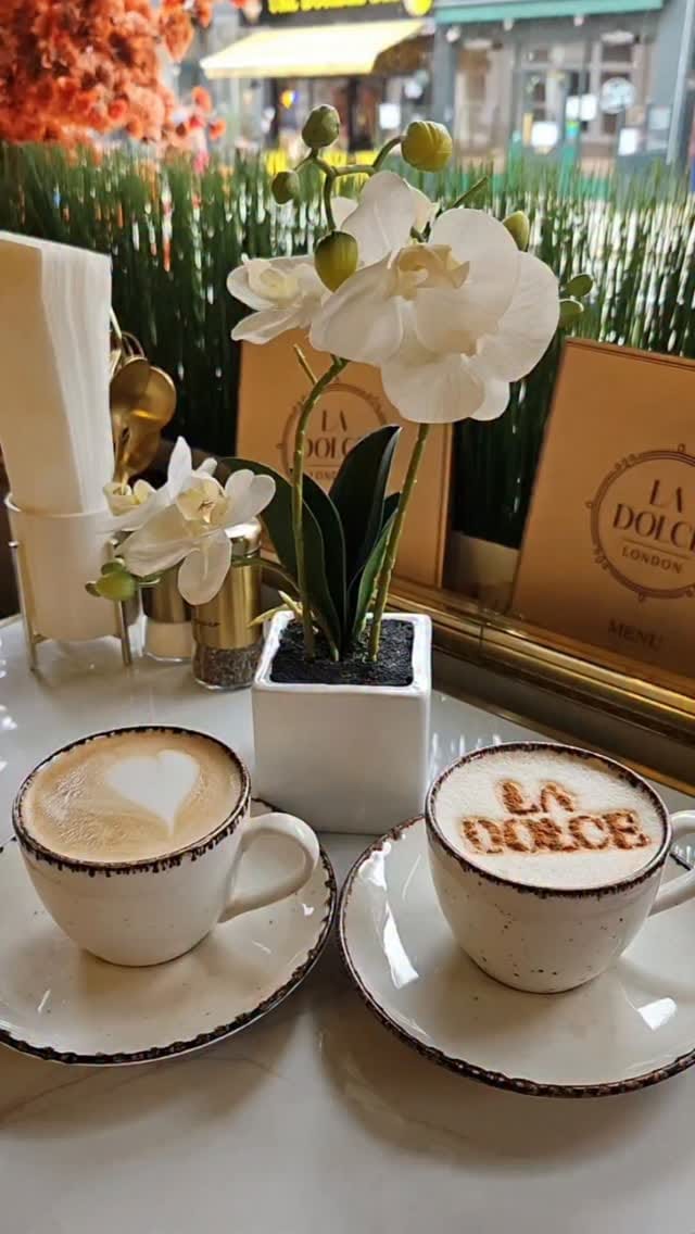 Post 9 by Lauren on Instagram (video)