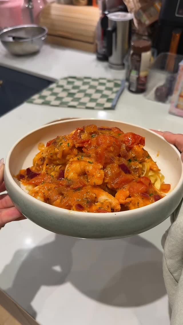 Post 6 by DadDanDoesDinner on Instagram (video)