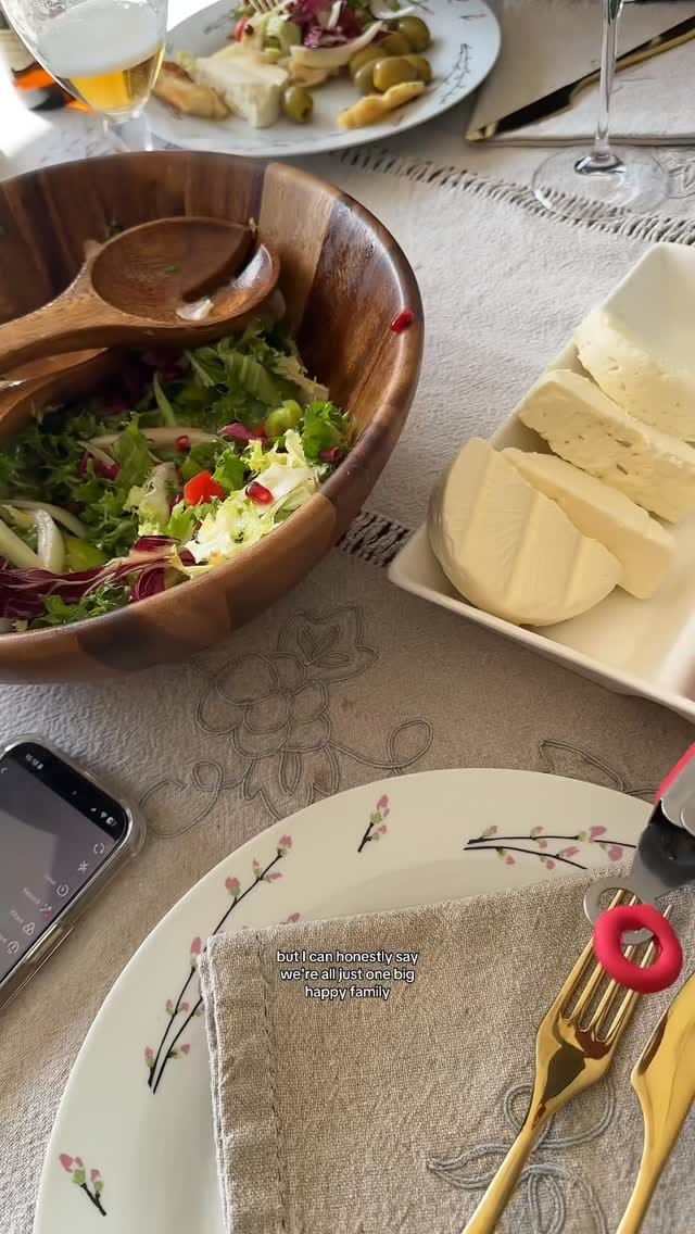 Post 9 by DadDanDoesDinner on Instagram (video)