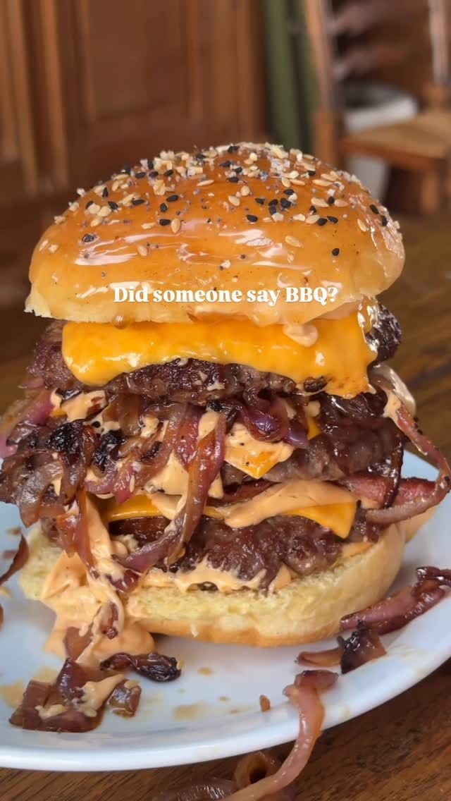 Post 5 by Cornish Sea Salt | Recipes & Ideas on Instagram (video)