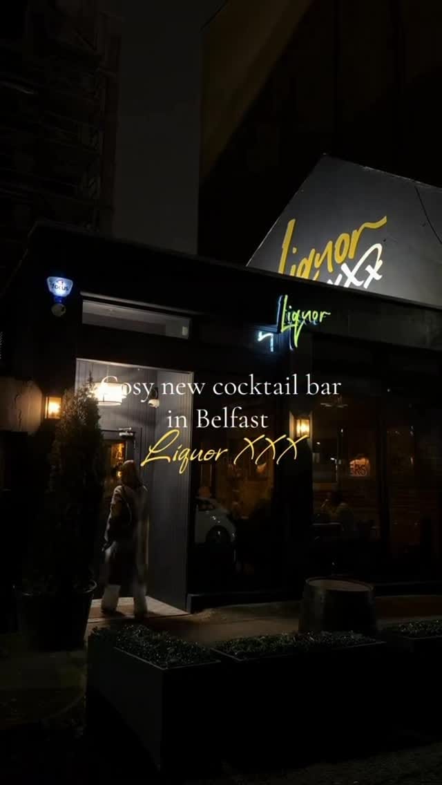 Post 7 by NI Food Radar | Food Blog on Instagram (video)