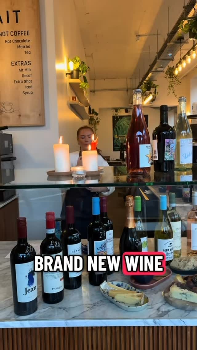 Post 8 by NI Food Radar | Food Blog on Instagram (video)