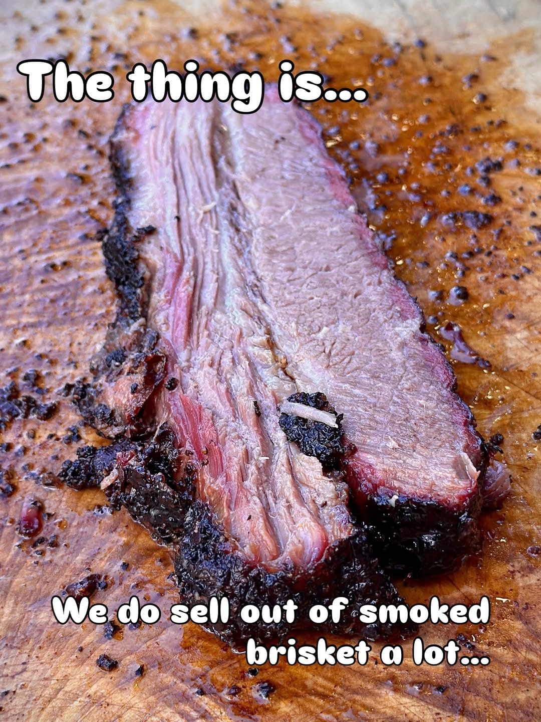 Post 4 by Low and Slow Barbecue on Instagram (carousel)