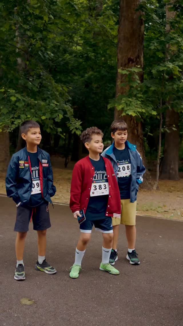 Post 2 by Feed Up on Instagram (video)