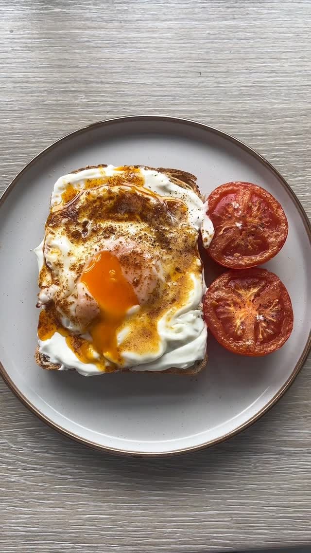 Post 4 by Jess | LDN Food Blogger ✨ on Instagram (video)