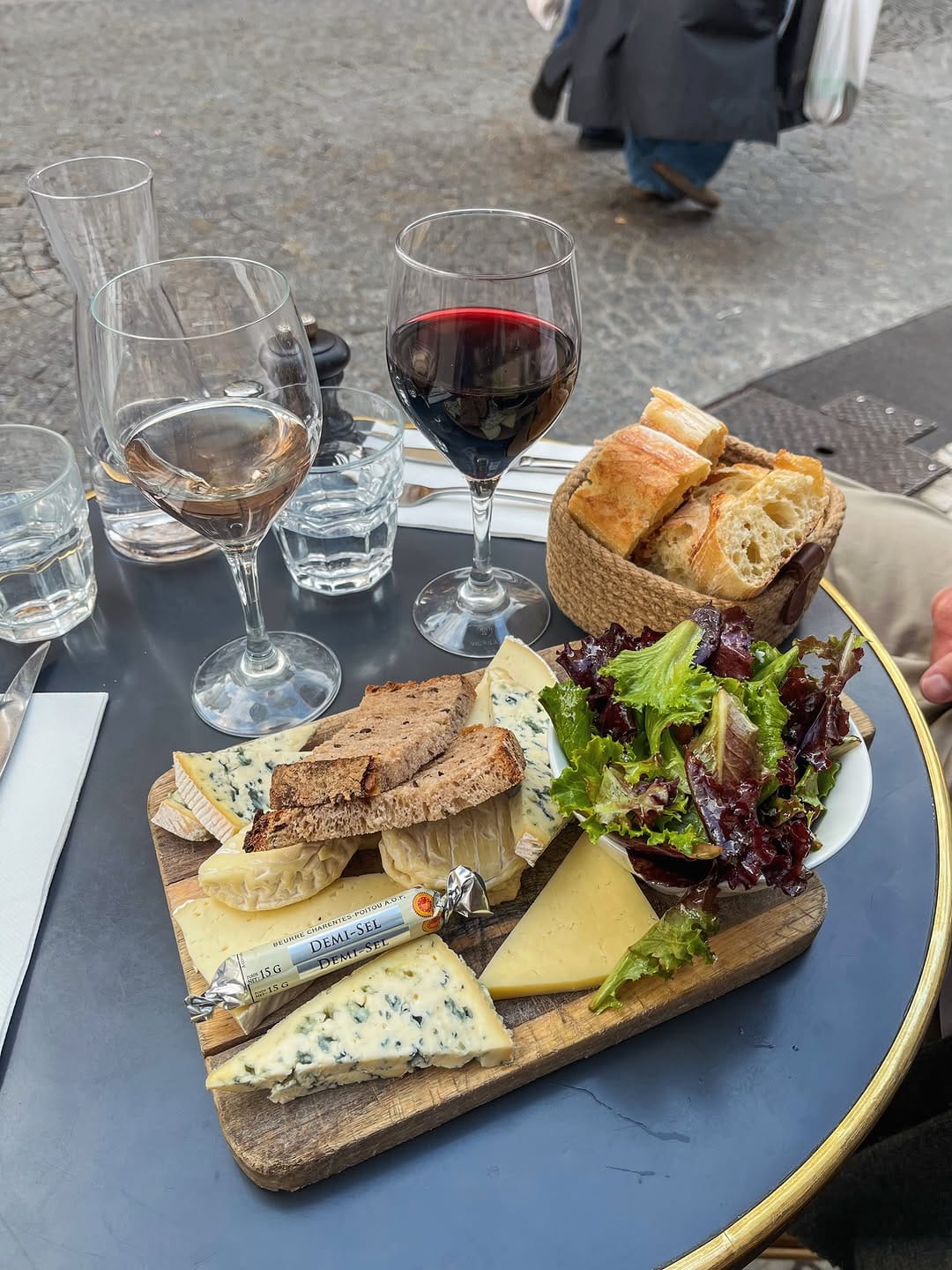 Post 5 by Jess | LDN Food Blogger ✨ on Instagram (image)