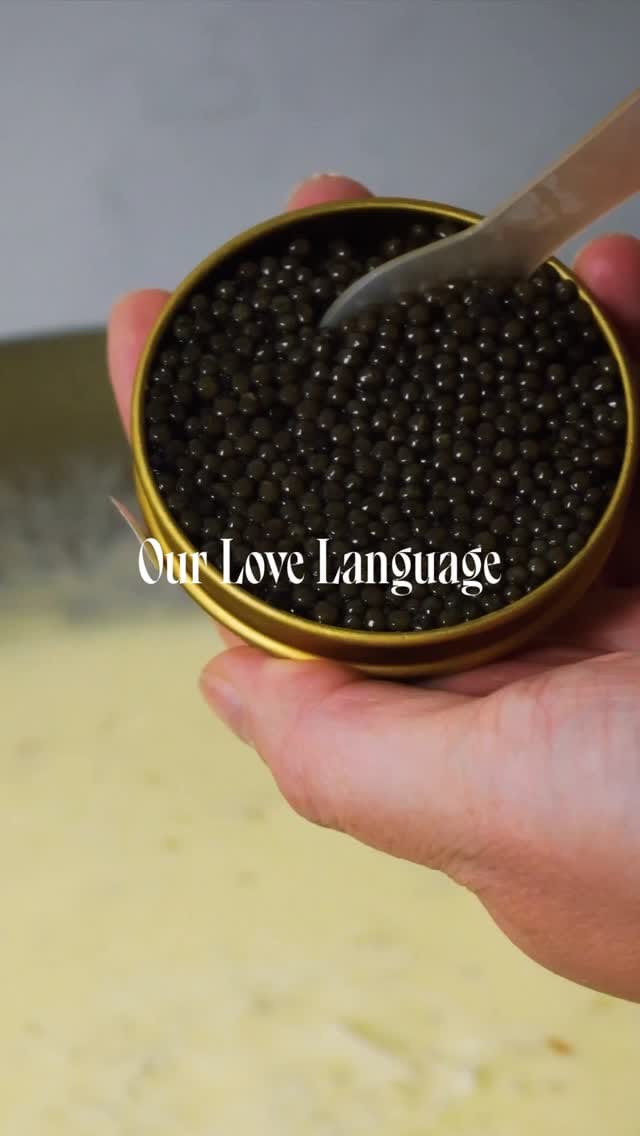 Post 5 by Reach Food Group on Instagram (video)