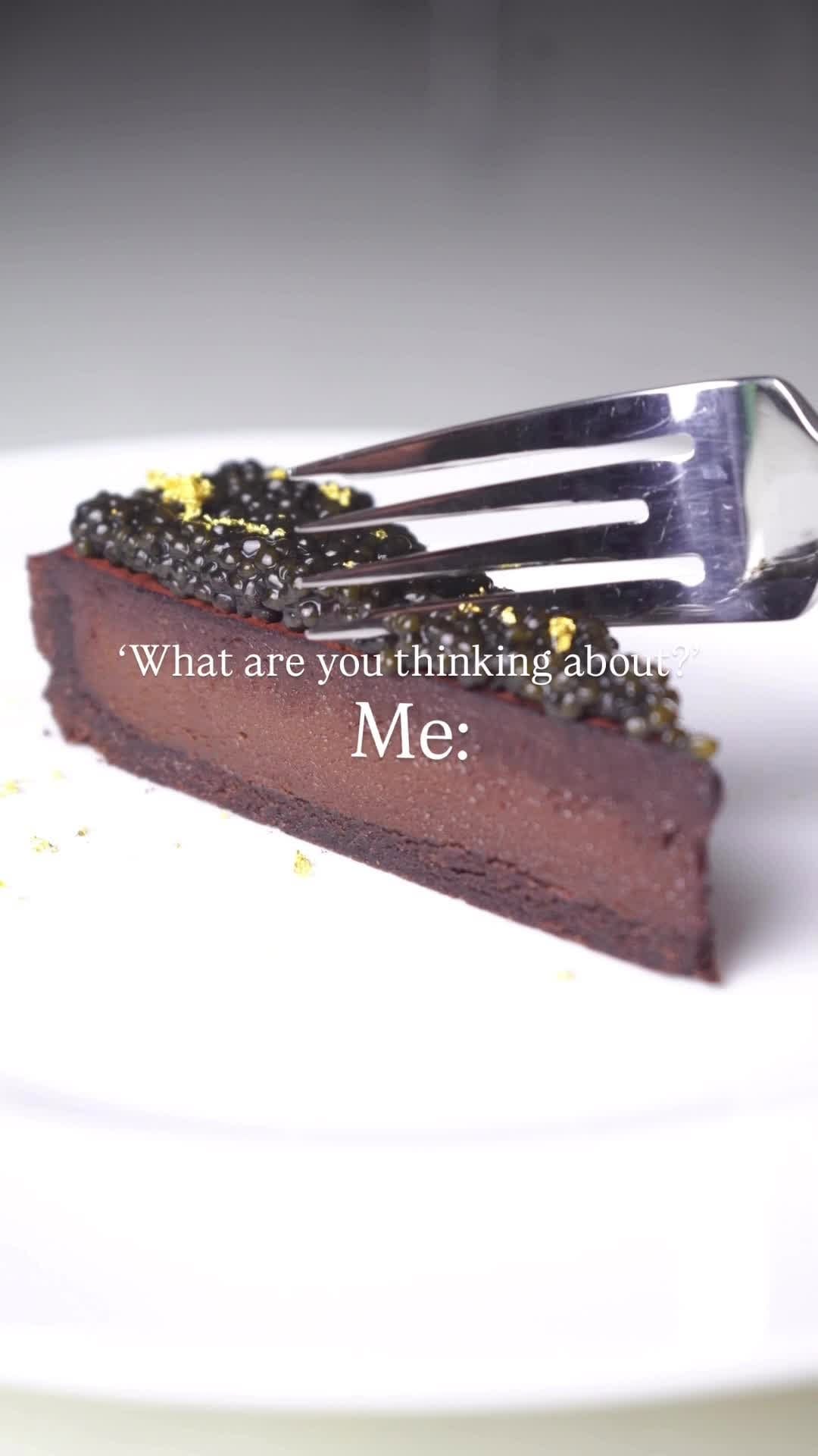 Post 10 by Reach Food Group on Instagram (video)