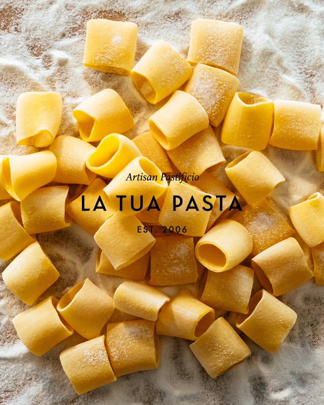 Post 2 by Reach Food Group on Instagram (image)