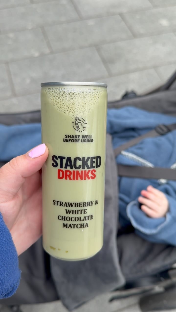 Post 4 by Belfastfooday on Instagram (video)