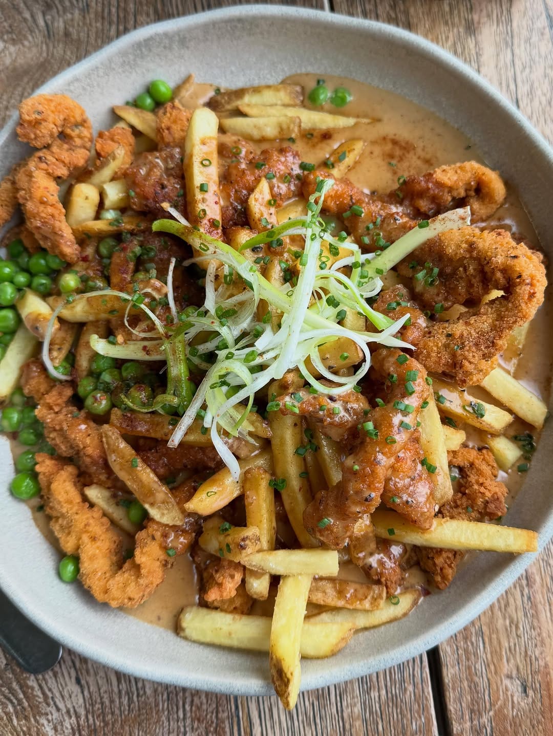 Post 2 by Belfastfooday on Instagram (carousel)