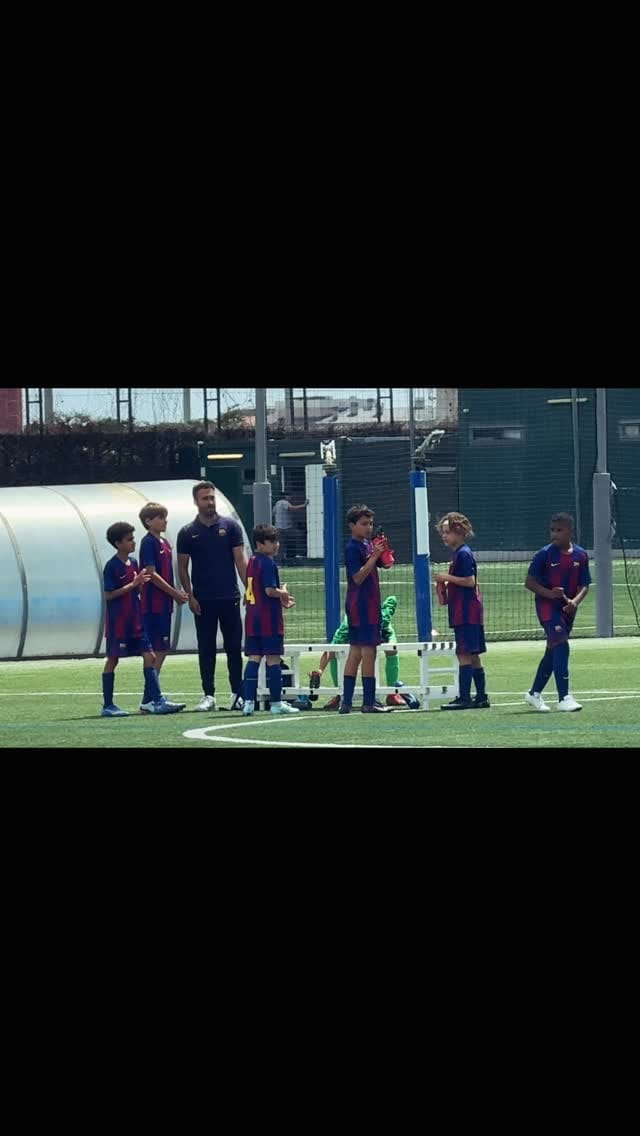 Post 7 by Miguel Ramírez on Instagram (video)