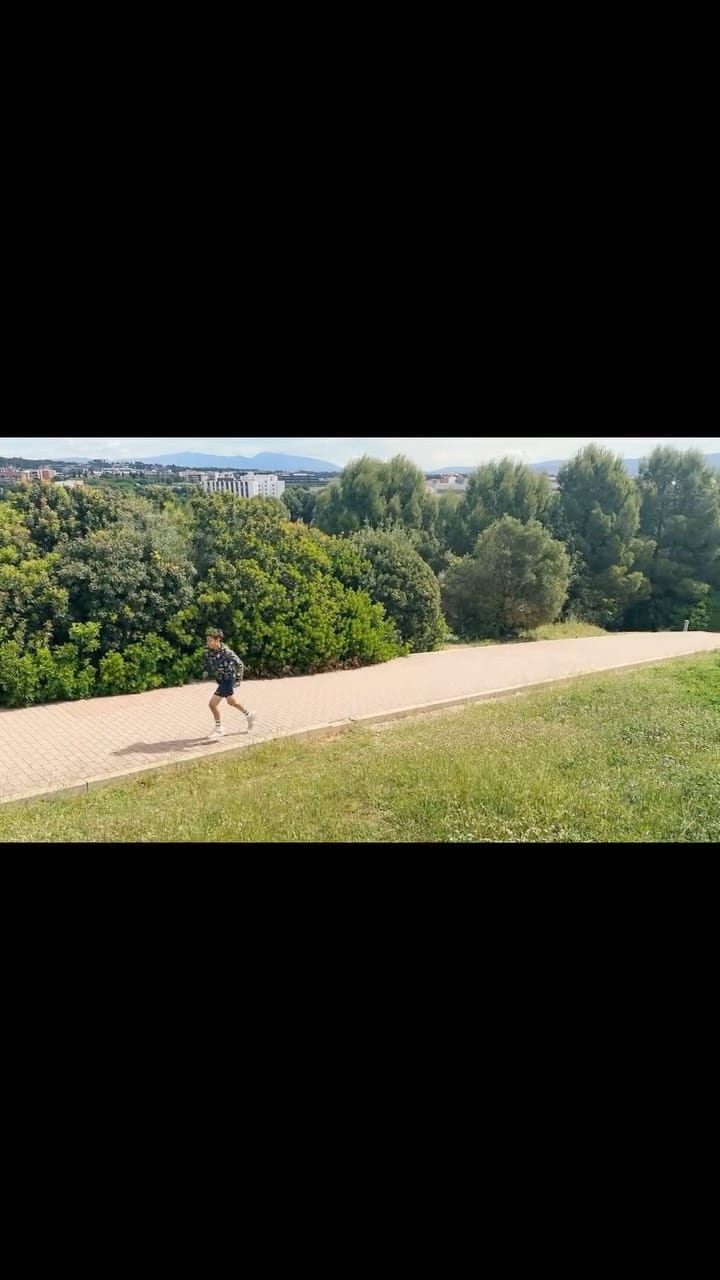 Post 6 by Miguel Ramírez on Instagram (video)