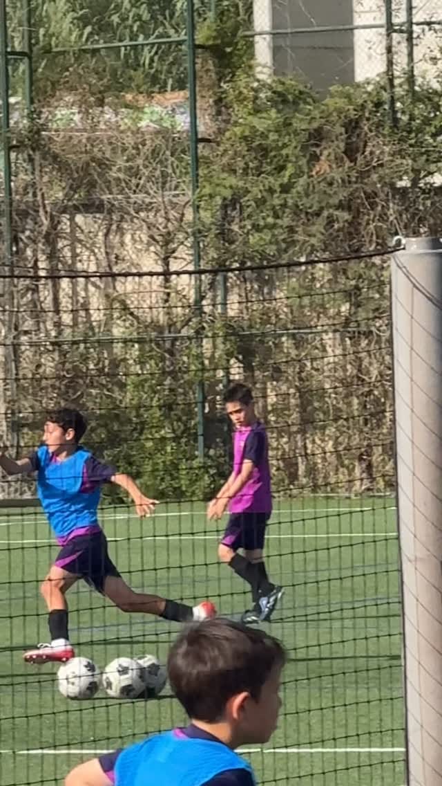 Post 5 by Miguel Ramírez on Instagram (video)
