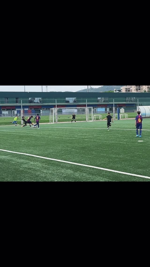 Post 9 by Miguel Ramírez on Instagram (video)