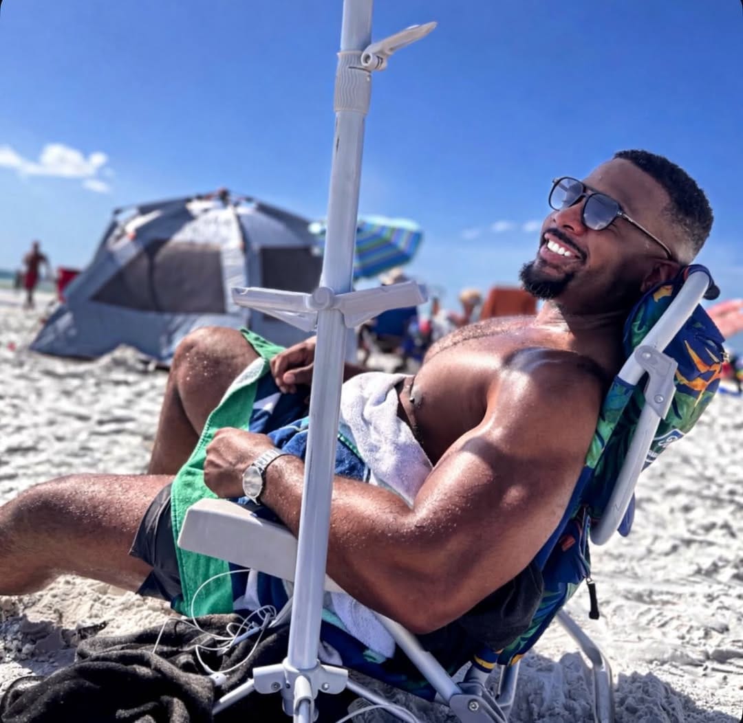 Post 7 by Brandon Parkes on Instagram (carousel)