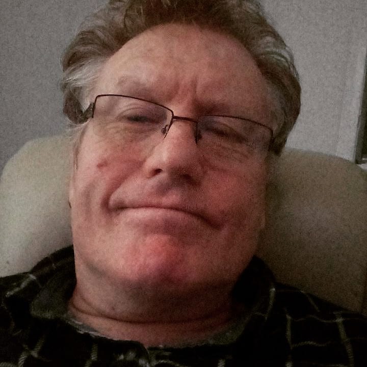 Post 9 by Nicholas John Timms on Instagram (image)