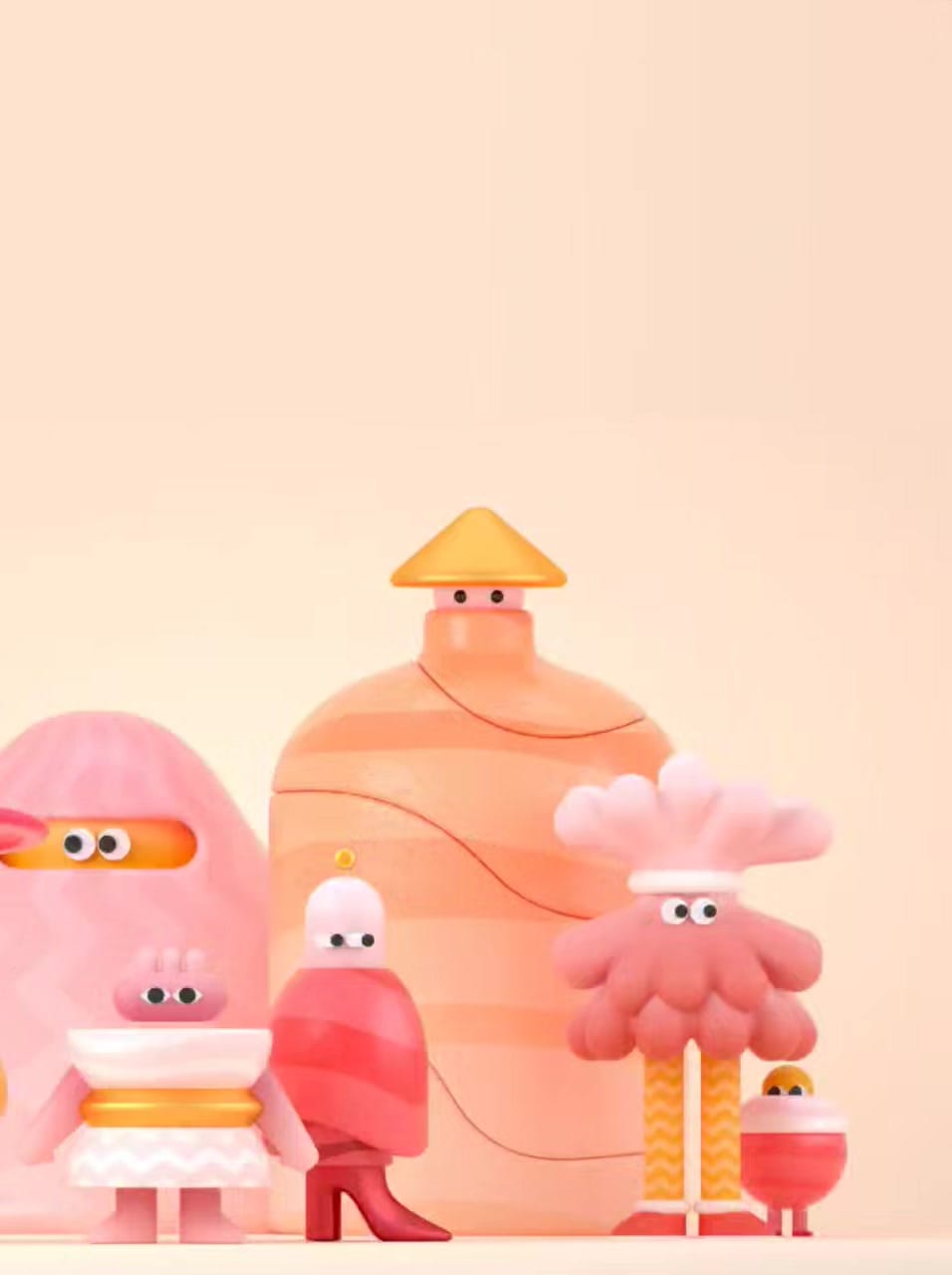 Post 5 by Nicholas John Timms on Instagram (video)