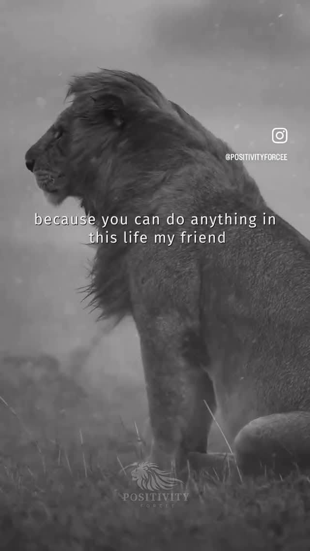 Post 1 by Heidi Elabd on Instagram (video)