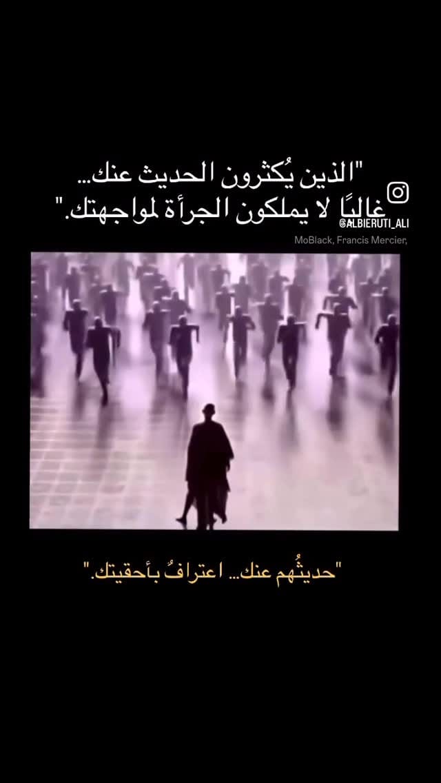 Post 3 by Heidi Elabd on Instagram (video)