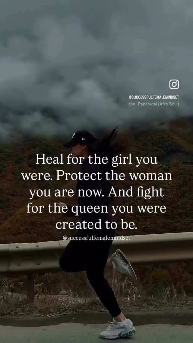 Post 5 by Heidi Elabd on Instagram (video)