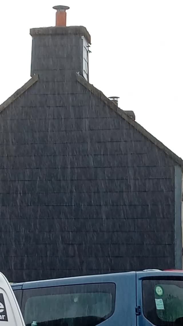 Post 6 by Today in Ireland on Instagram (video)