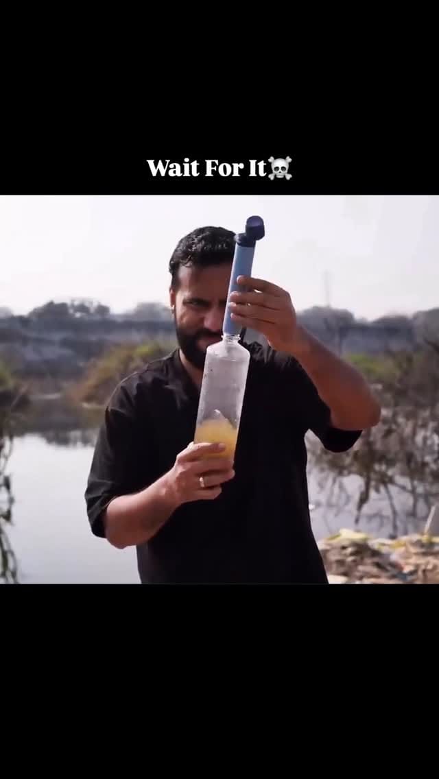 Post 4 by Ashu Ghai on Instagram (video)