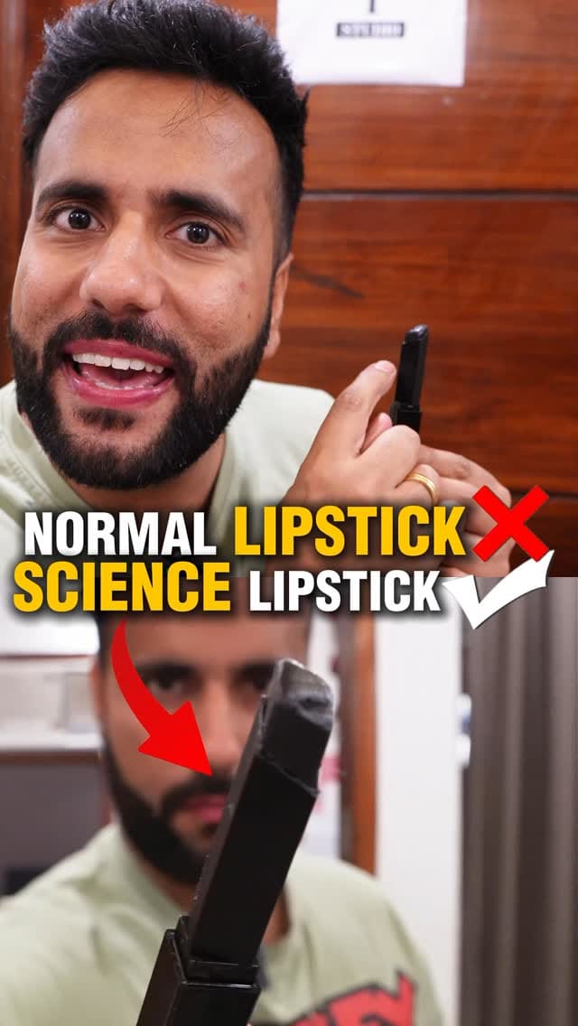 Post 9 by Ashu Ghai on Instagram (video)
