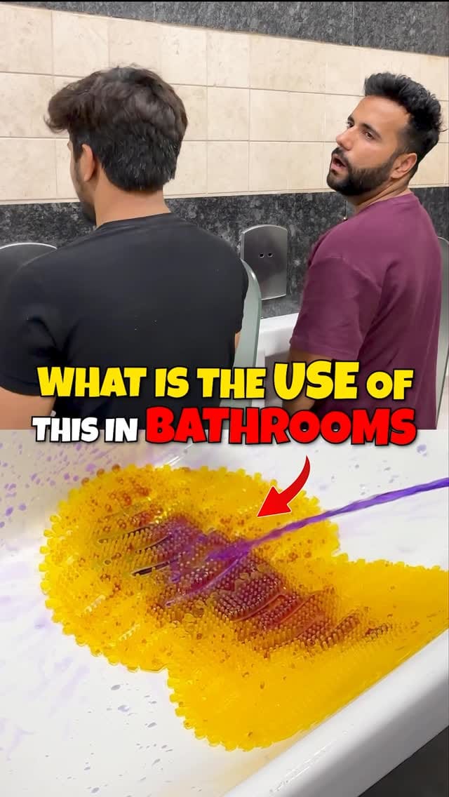 Post 1 by Ashu Ghai on Instagram (video)